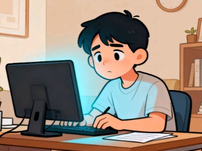 山西居家在手机上做哪些可以薅羊毛软件